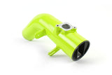 PERRIN 08-14 Subaru WRX/STI / 08-15 STI Neon Yellow Cold Air Intake