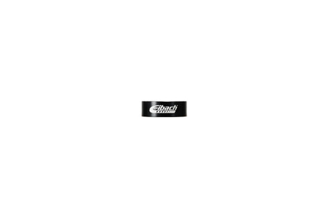 Eibach 21-23 Ford F-150 2WD Pro-Truck Rear Lift Block 1 in. Lift