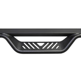 Westin 19-23 RAM 1500 Classic Crew Cab  Outlaw Drop Nerf Step Bars
