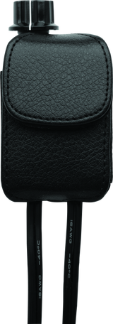 FIRSTGEAR Single Troller Pouch