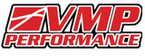 VMP Performance 07-14 Ford Shelby GT500 Street Intercooler Upgrade