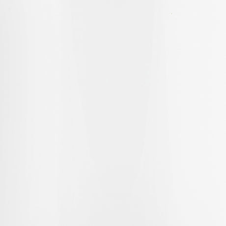 Wehrli 04.5-10 Chevrolet 6.6L LLY/LBZ/LMM Duramax Driver Side 3in Intercooler Pipe - Gloss White