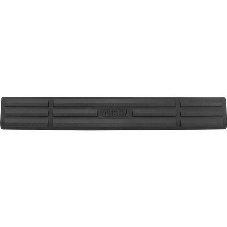 Westin Premier 6 Replacement Service Kit with 33in pad - Black