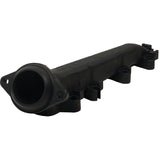 BD Diesel 19-24 Dodge/Ram 1500 DT 5.7L Hemi Passenger Side Exhaust Manifold
