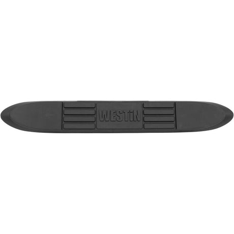 Westin Replacement Service Kit with 21in pad - Black