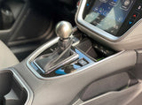 PERRIN 2020+ Subaru Outback/Ascent (w/CVT) SS Ball Shift Knob - 2.0in. / Brushed Finish