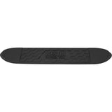Westin Platinum 4 Replacement Service Kit w/ 24in pad - Black