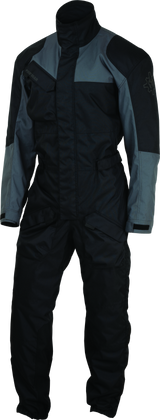 FIRSTGEAR Thermosuit 2.0 Grey/Black - Small