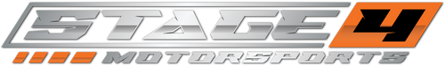 Stage 4 Motorsports