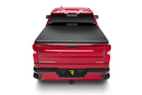 Truxedo 15-20 GMC Canyon & Chevrolet Colorado 5ft Lo Pro Bed Cover