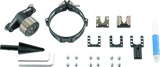 User 3