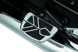 Kuryakyn Spear Mini Boards Without Adapter Chrome