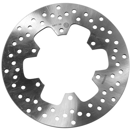 User 1