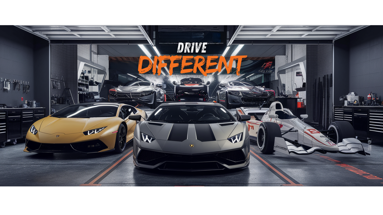 stage 4 motorsports tampa