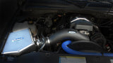 Volant 99-07 Silverado / Sierra | 01-06 Cadillac Escalade 6.0L V8 Oiled Cold Air Intake