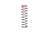 Turbosmart BOV Kompact DP Spring-Pink