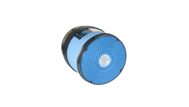 Volant 19-25 Chevrolet Silverado 1500 / GMC Sierra 1500 Powercore Closed Box Air Intake System