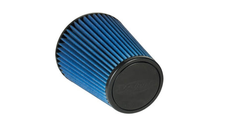 Volant 19-25 Chevrolet Silverado 5.3L V8 1500 MaxFlow 5 Oiled Filter Closed Box Air Intake System