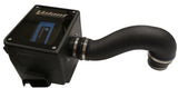 Volant 2019-24 RAM 1500 5.7L/eTorque PowerCore Closed Box Air Intake System