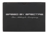 Spectre Air Filter Support Bracket Kit 4in. OD