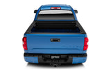 Retrax 16-18 Tacoma 5ft Double Cab RetraxONE XR