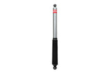 Eibach 09-13 Ford F-150 FX4/King Ranch/Lariat/Platinum 4WD Rear Pro-Truck Sport Shock