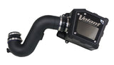 Volant 19-25 Chevrolet Silverado 1500/GMC Sierra 1500 6.2L Pro 5R Oil Closed Box Air Intake Syste