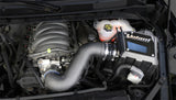 Volant 19-25 Chevrolet Silverado 1500/GMC Sierra 1500 6.2L Pro 5R Oil Closed Box Air Intake Syste
