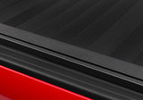 Retrax 17-18 Super Duty F-250-350 Short Bed RetraxPRO XR