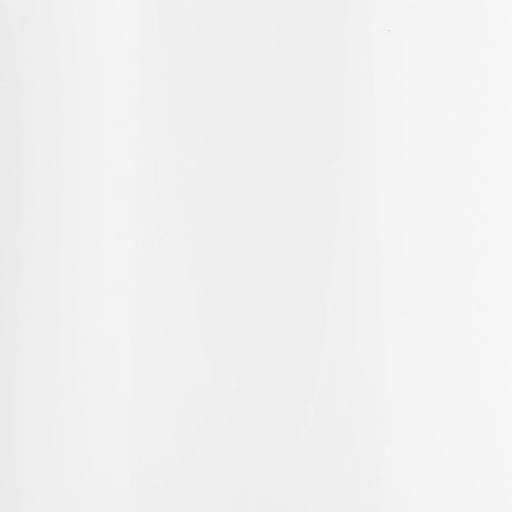 Wehrli 01-19 Chevrolet LB7/LLY/LBZ/LMM/LML/L5P Duramax Brake Master Cylinder Cover - Gloss White