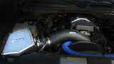 Volant 07-08 Chevy Silverado/Suburban/Tahoe GMC Sierra/Yukon V8 Dry Filter Cold Air Intake