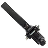 2.0” Extreme Duty 4” Drop/Rise Trailer Hitch
