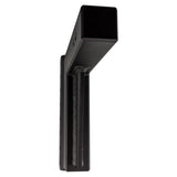 3.0” Extreme Duty 10” Drop/Rise Trailer Hitch