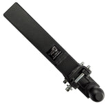 3.0” Extreme Duty 12” Drop/Rise Trailer Hitch