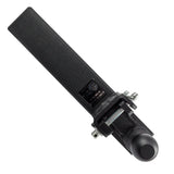 3.0” Extreme Duty 6” Drop/Rise Trailer Hitch