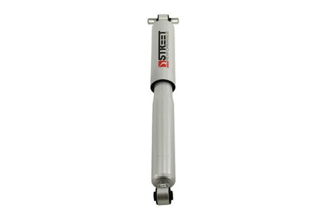 Belltech SHOCK ABSORBER STREET PERFORMANCE (221296)