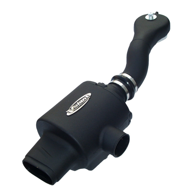 Volant 94-00 Dodge Ram 1500 5.9L V8 | 5.2L V8 | 3.9L V6 Pro5 Closed Box Air Intake System