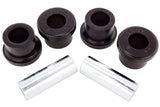 Whiteline Plus 97-05 VAG MK4 A4/Type 1J Front Lower Inner Control Arm Bushing Kit -Standard Replacem