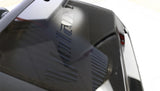 Volant 16-22 Toyota Tacoma 3.5L V6 Pro5 Closed Box Air Intake System