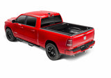 Retrax 09-18 Ram 1500 6.5ft Bed RetraxPRO XR