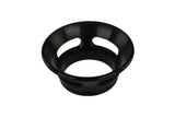Turbosmart BOV Kompact Trumpet Replacement - Black