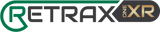 Retrax 17-18 Super Duty F-250-350 Short Bed RetraxONE XR