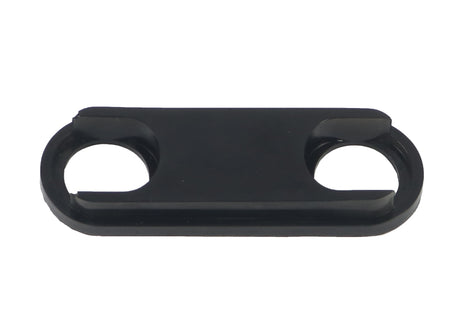 Whiteline 02-05 Honda Civic SI Steering Rack Slider Bushing