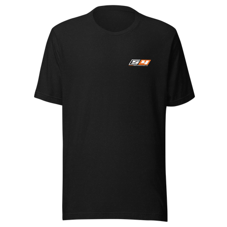 Stage 4 T-shirt